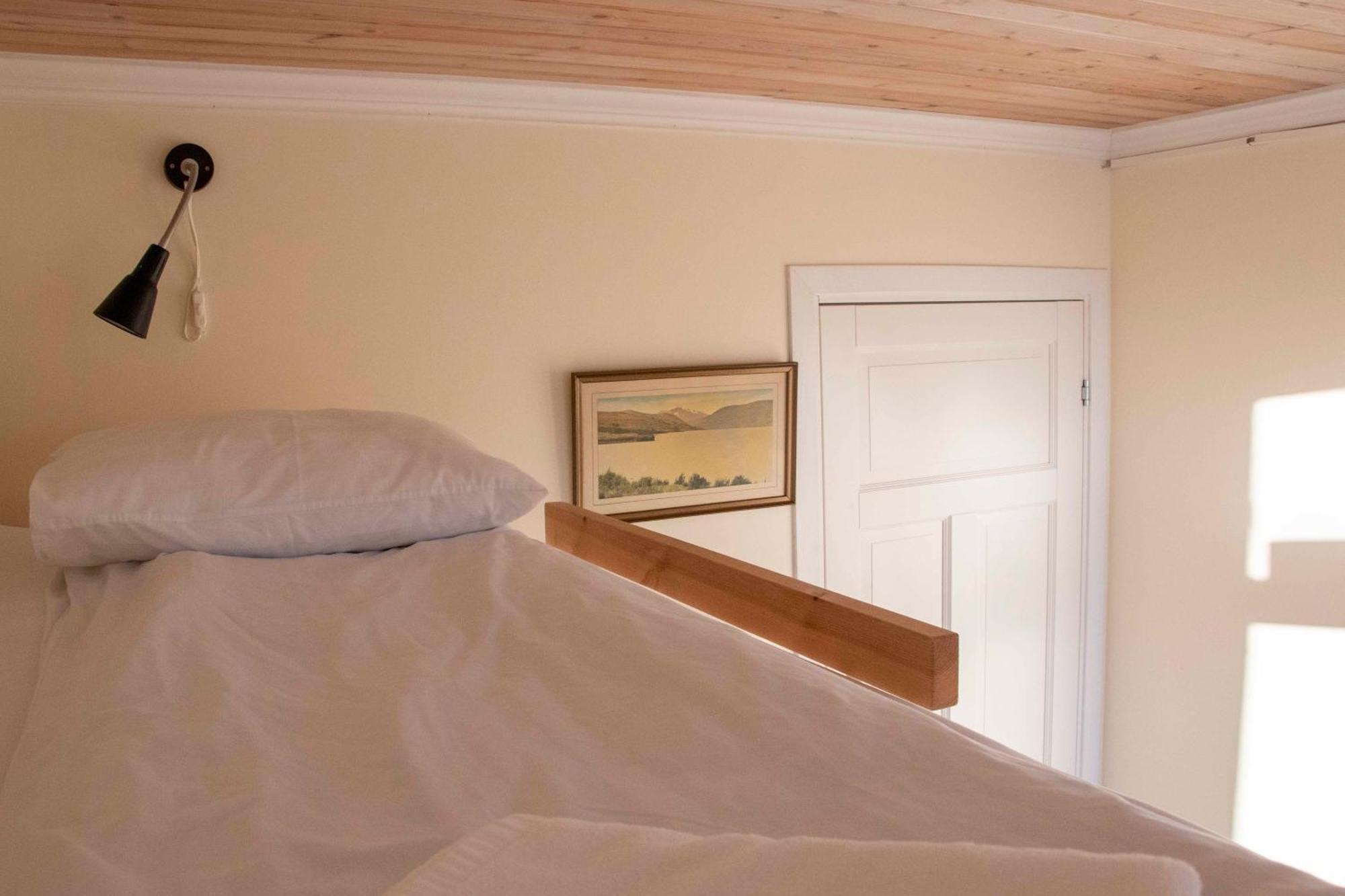 1908 Hostel By Ourhotels Vík Oda fotoğraf