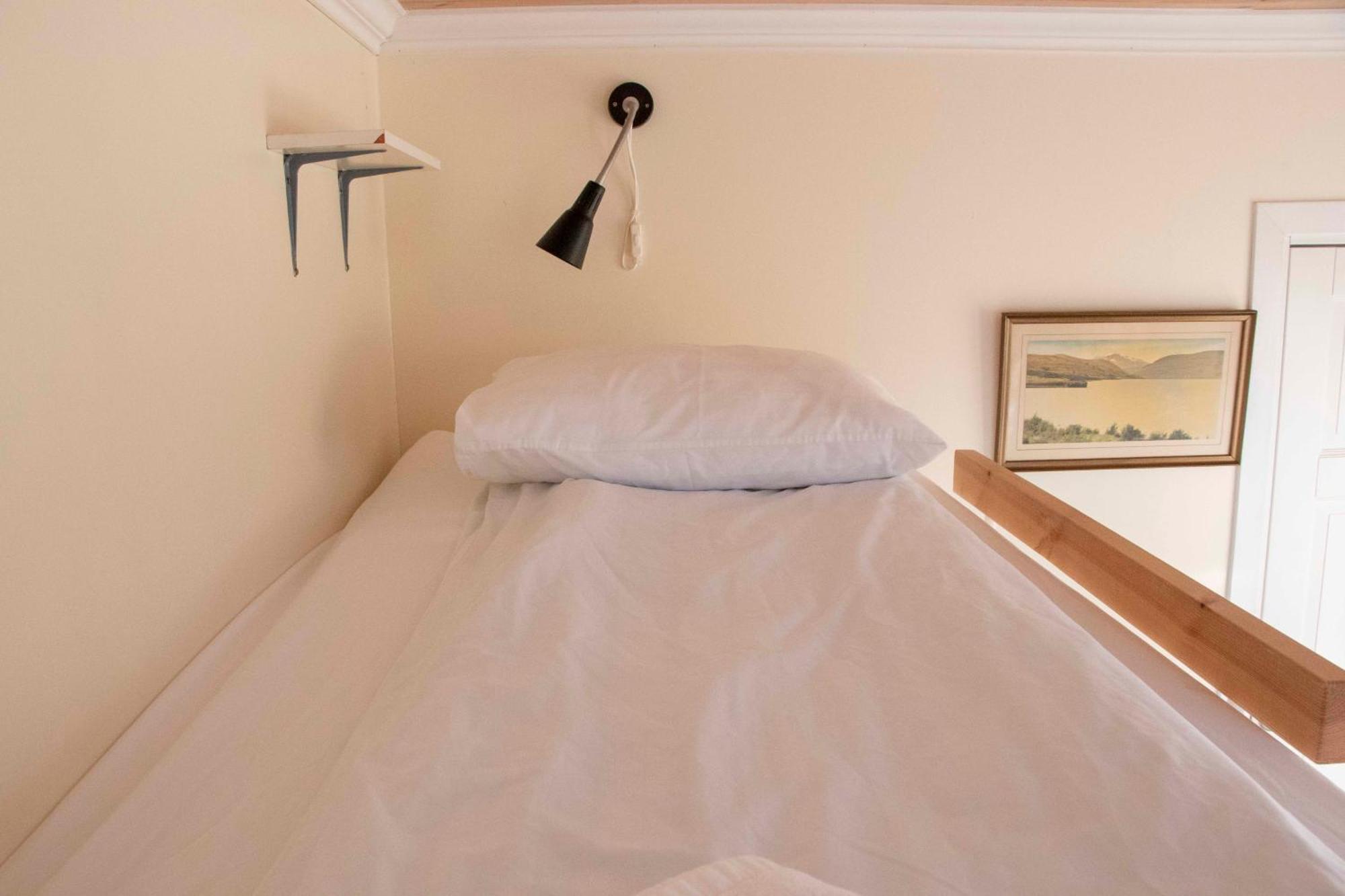 1908 Hostel By Ourhotels Vík Oda fotoğraf
