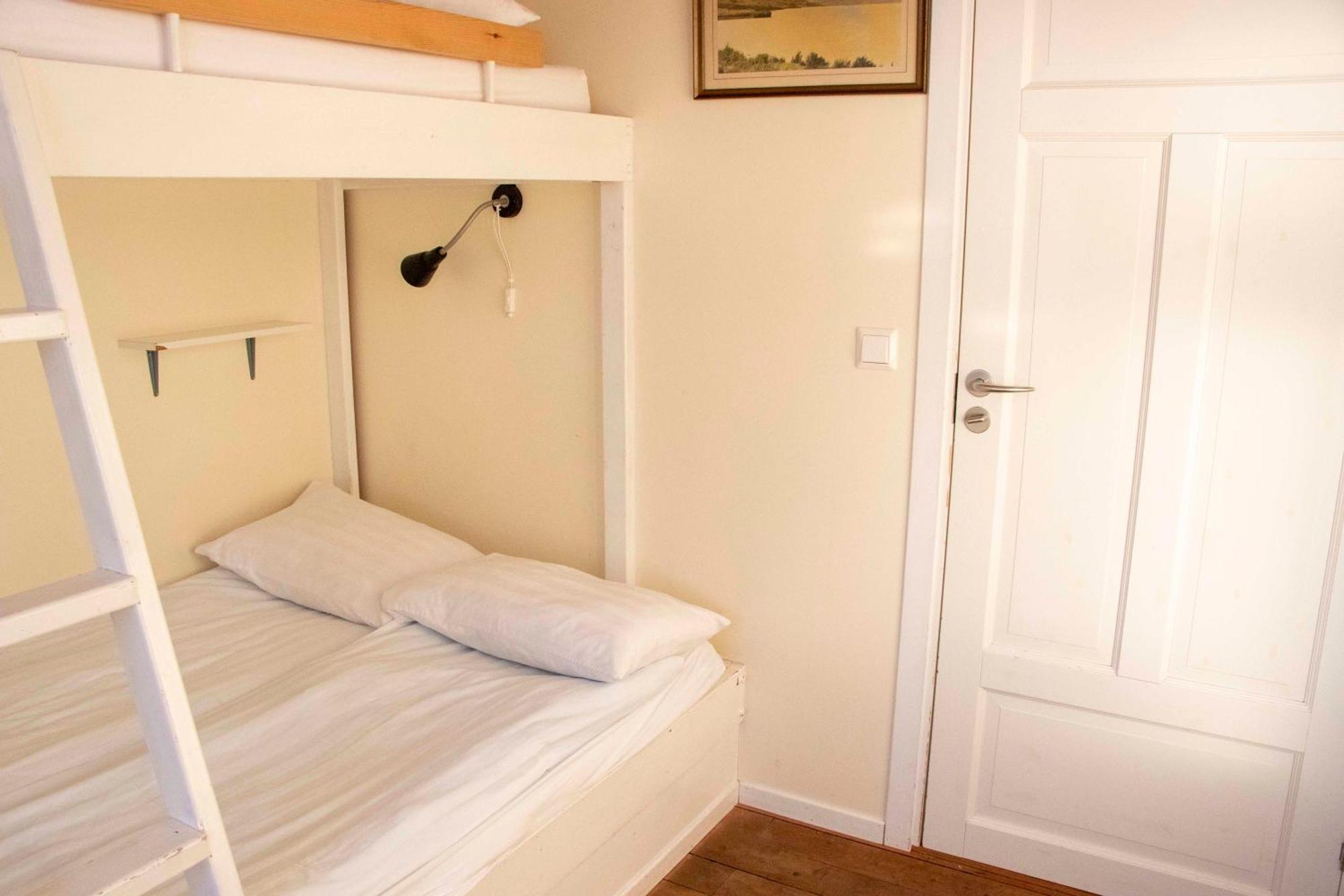 1908 Hostel By Ourhotels Vík Oda fotoğraf